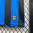 Maillot Retro Inter Milan 2009 FINALE UCL