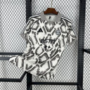 Maillot Bayern Munich concept 2025-26