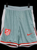 Short Atlético Madrid extérieur 2024-25