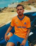 MAILLOTS