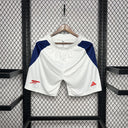 Short Arsenal Domicile 2024/2025