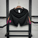 Short Chelsea Extérieur 2024/2025