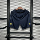 Short Juventus Third 2024/2025