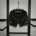 Short Leverkusen Domicile 2024/2025