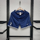 Short Tottenham Domicile 2024/2025