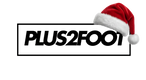 PLUS2FOOT