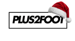 plus2foot